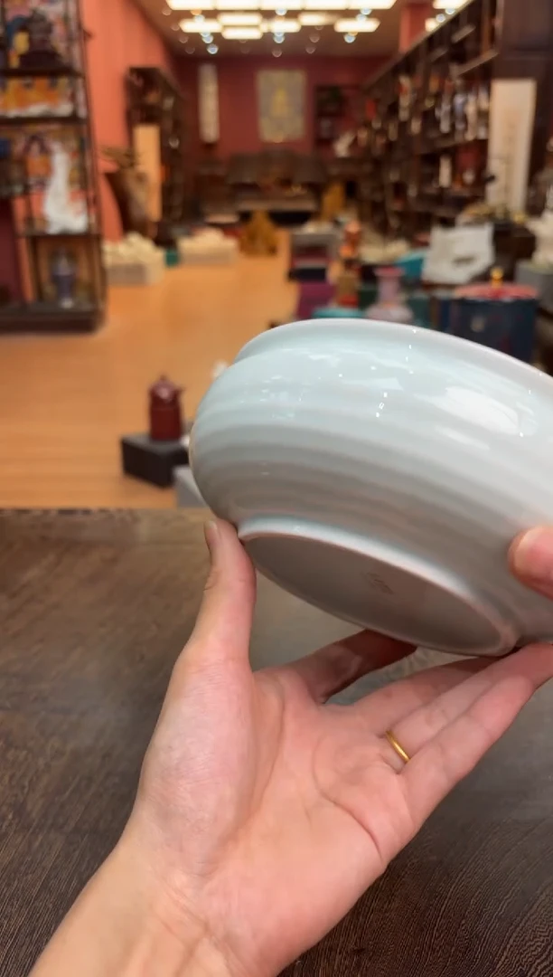 【闪购商品】展厅搬迁，茶具清清清！