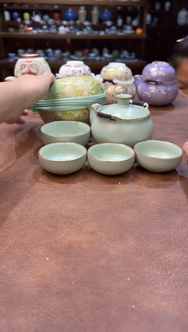 ccccc真的很便宜111111111111