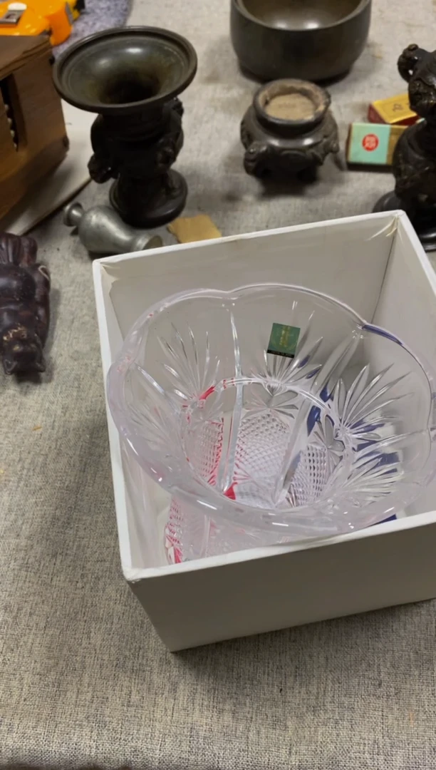 其他看好再拍 不退不换