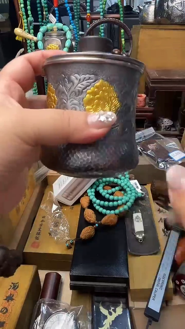 瓷片BZ炎美壹号铺质量保证
