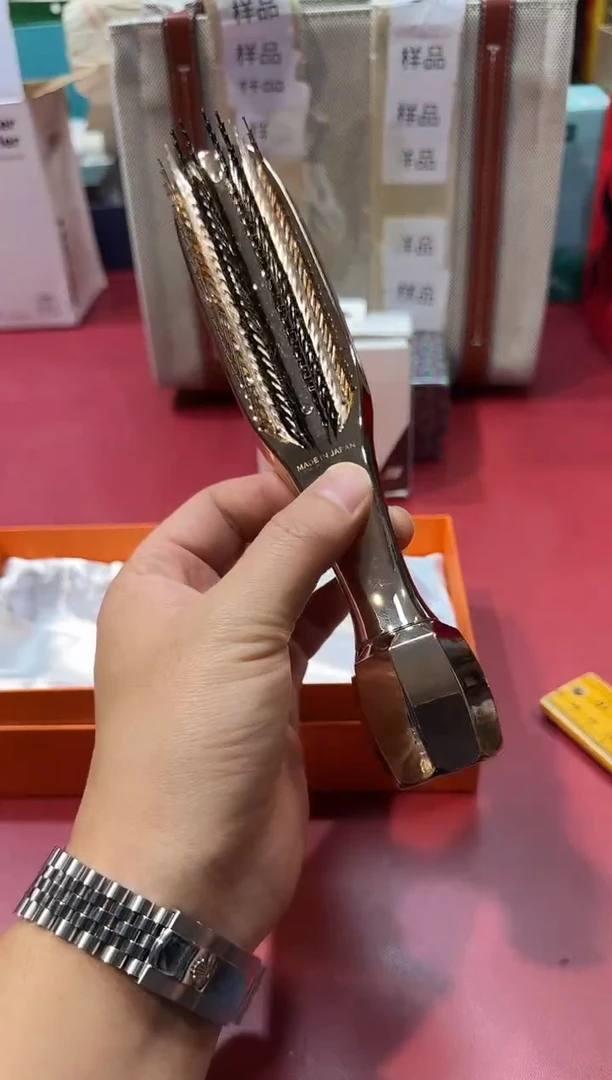 瓷片G554全场正品，京东包邮