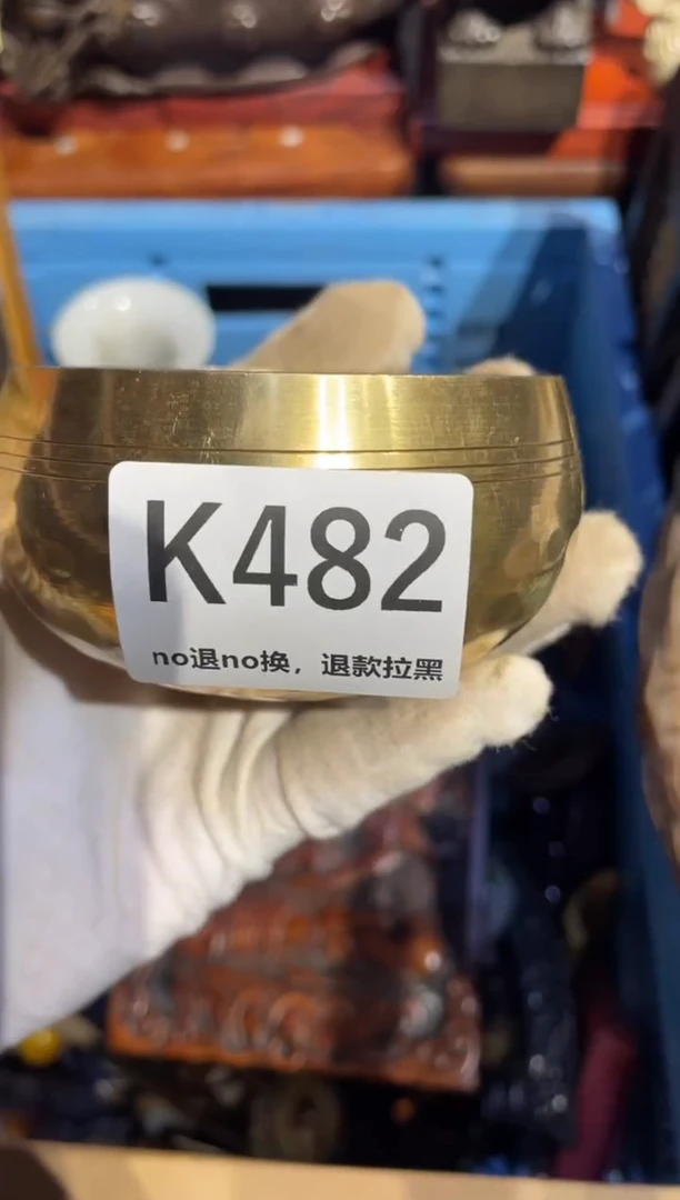 瓷片小****锡表姐直播所见所得