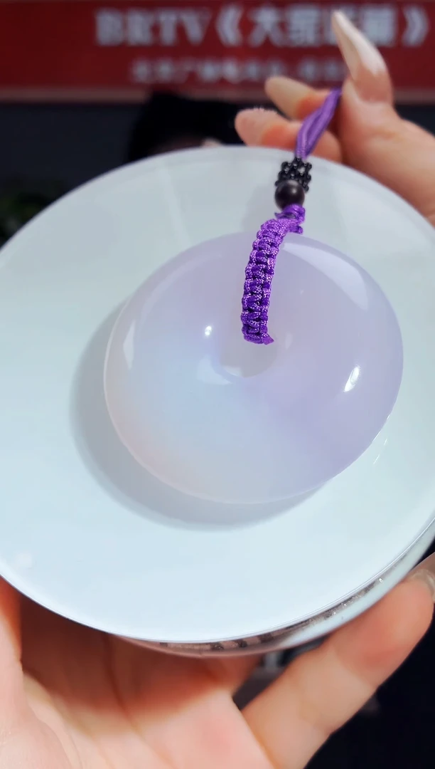 玛瑙/玉髓颈饰未镶嵌大家收藏/6/4/2