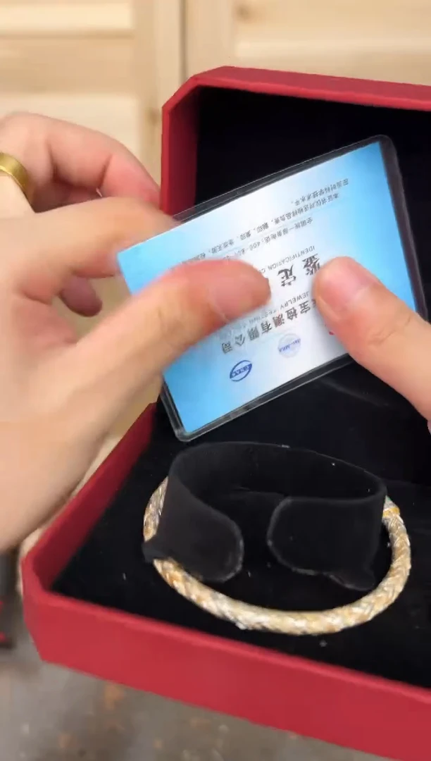 尚熹堂直播专享价@@999
