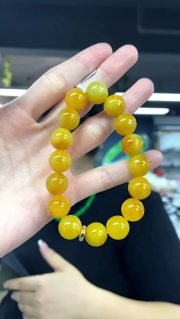 闪购链接 未镶嵌多样性发其一颜色微差