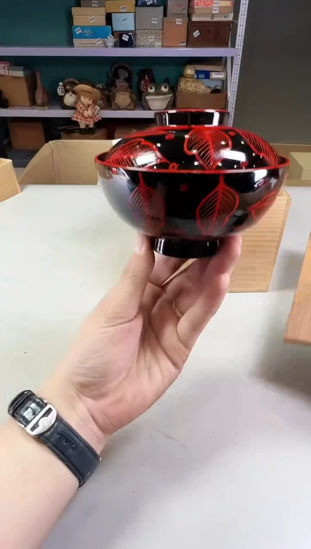 瓷片小*鱼666 满30元包邮，感谢您的支持