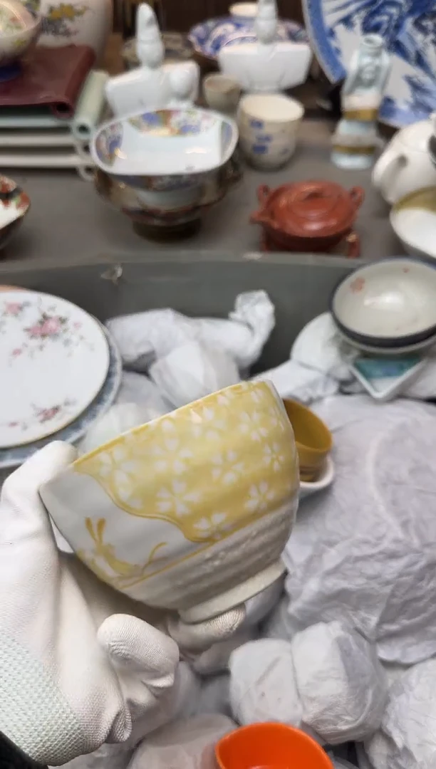 碟碟瓷器瓷器瓷器瓷器