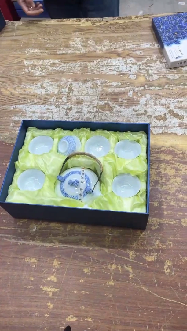 【闪购商品】其他有..............