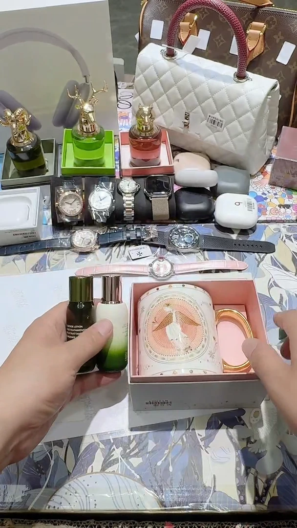 瓷片生活的本意就是开心@@1