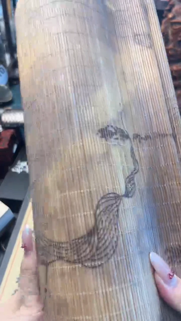 【闪购商品】瓷片cx晓魏甄宝阁品质保证