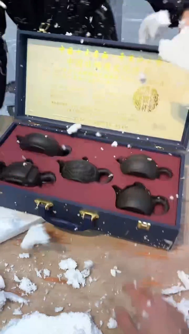 【闪购商品】其他@@@@@@@@@@@@@@@