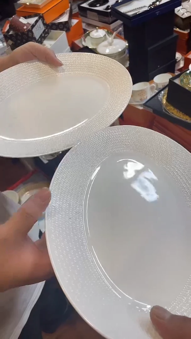 杯鸿辉家品牌瓷器，京东包邮！