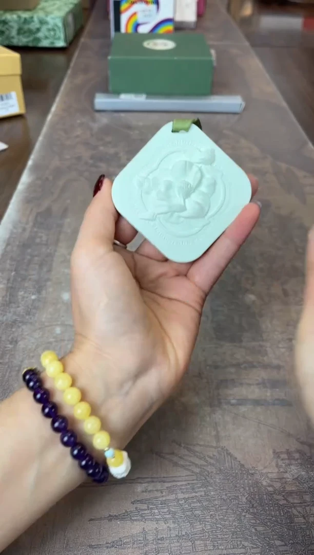 【闪购商品】杯别算了真划算买它@@8P44