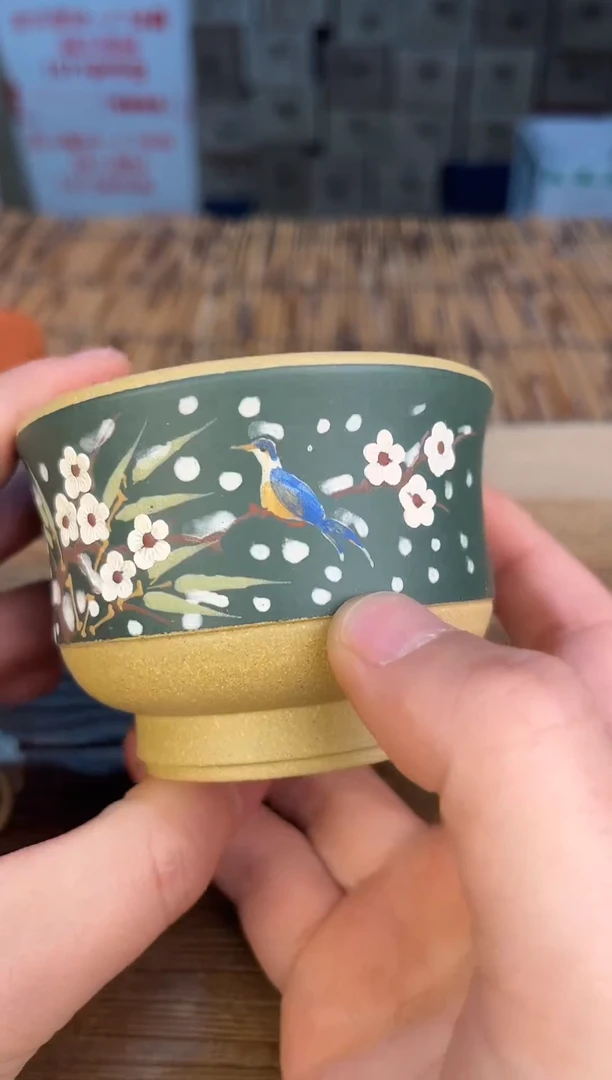 茶壶紫砂茶壶紫砂本山原矿高端紫砂壶