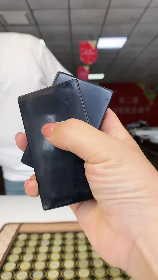 和田玉未镶嵌挂件多样性随机发一  瑕疵