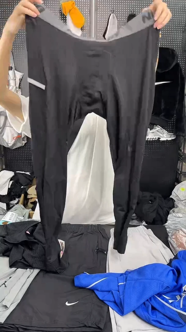 XL508编码 瑕疵修复直播间2 过款