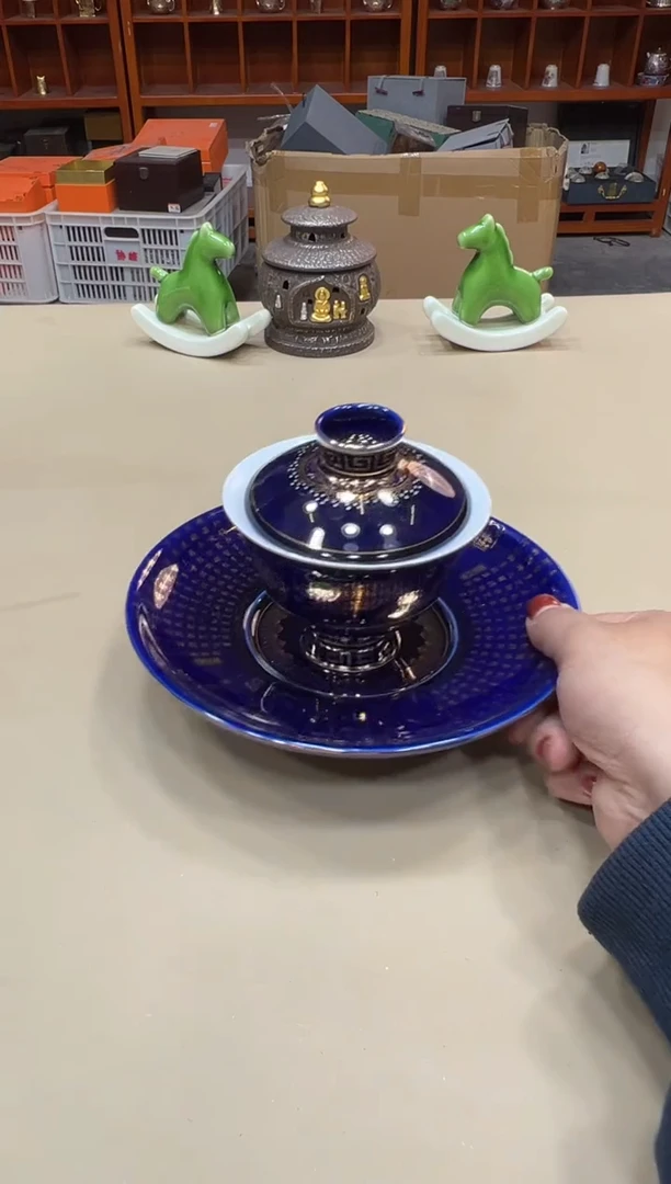 粉丝专属福利闪购链接