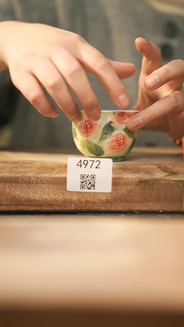 【闪购商品】【落单孤品】福利/杯子@@4972