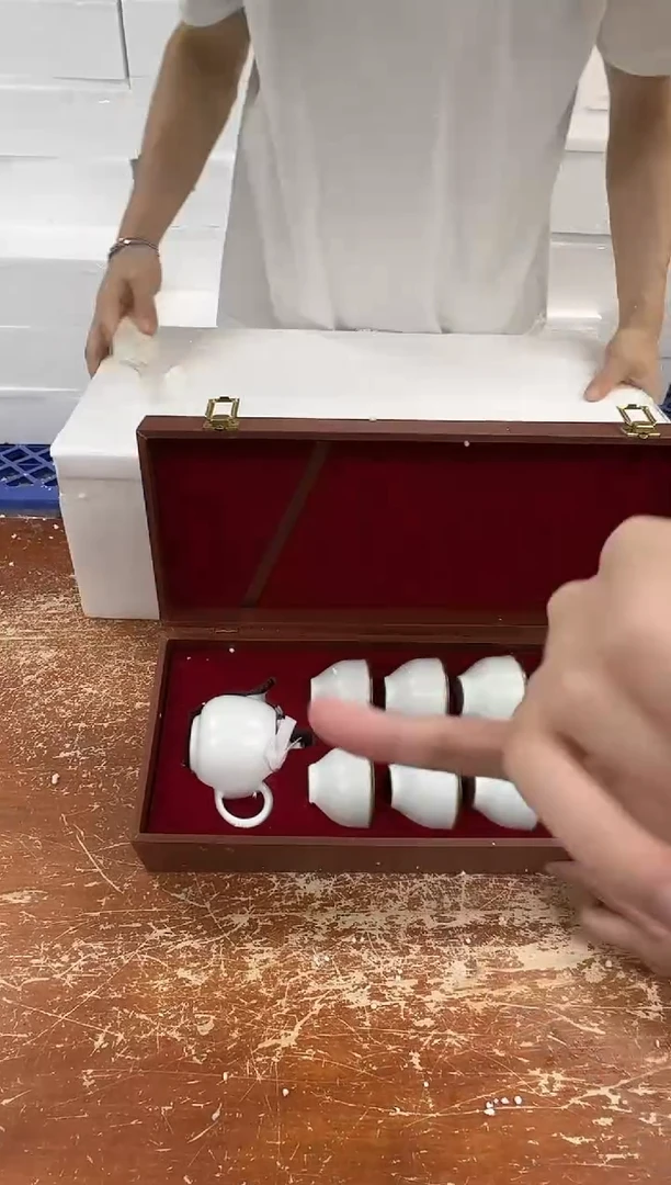 瓷片闪购商品@@@@@@@@