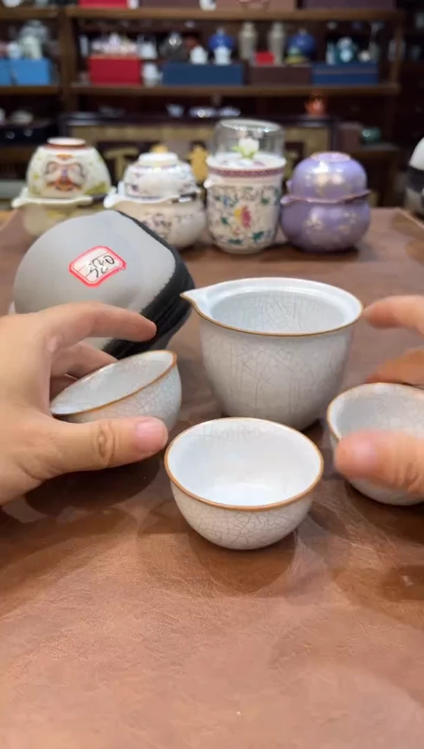 ccccc真的很便宜111111111111