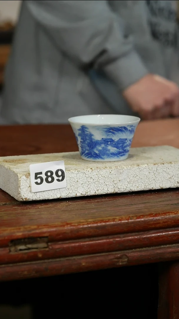 瓷片标题标题标题标题