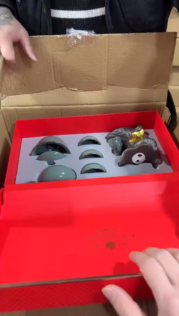 【闪购商品】闪购链接专属福利