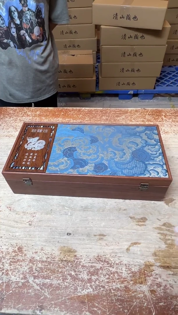 其他精品茶具@@@@@@@@@@