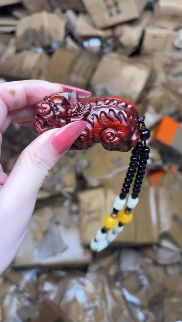 华夏名瓷闪购福利无礼盒