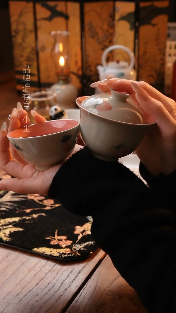 【闪购商品】哈哈哈哈哈哈哈哈哈哈