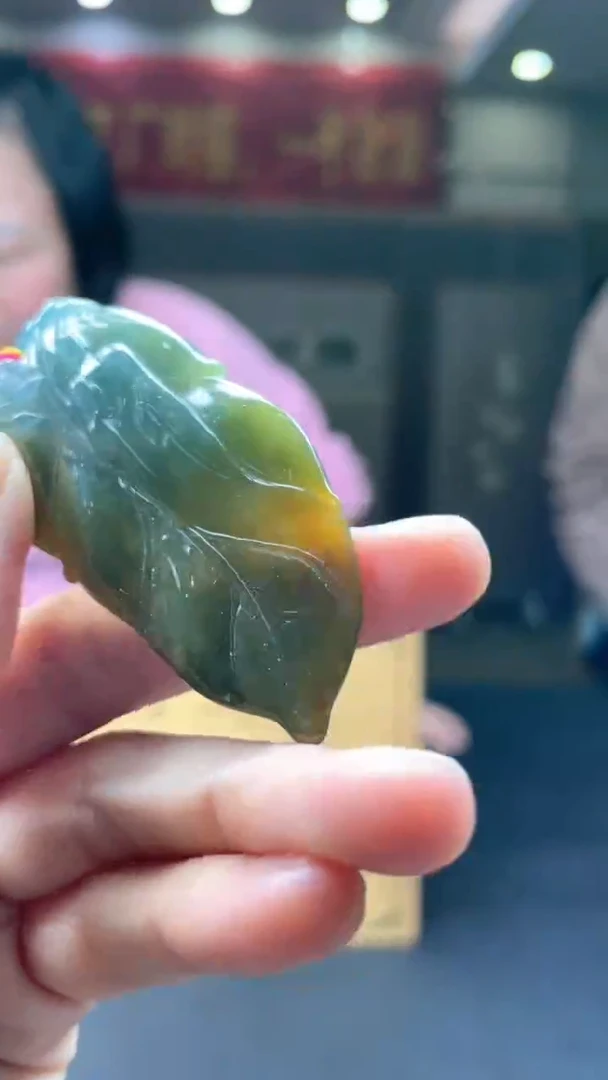 未镶嵌定制翡翠********450