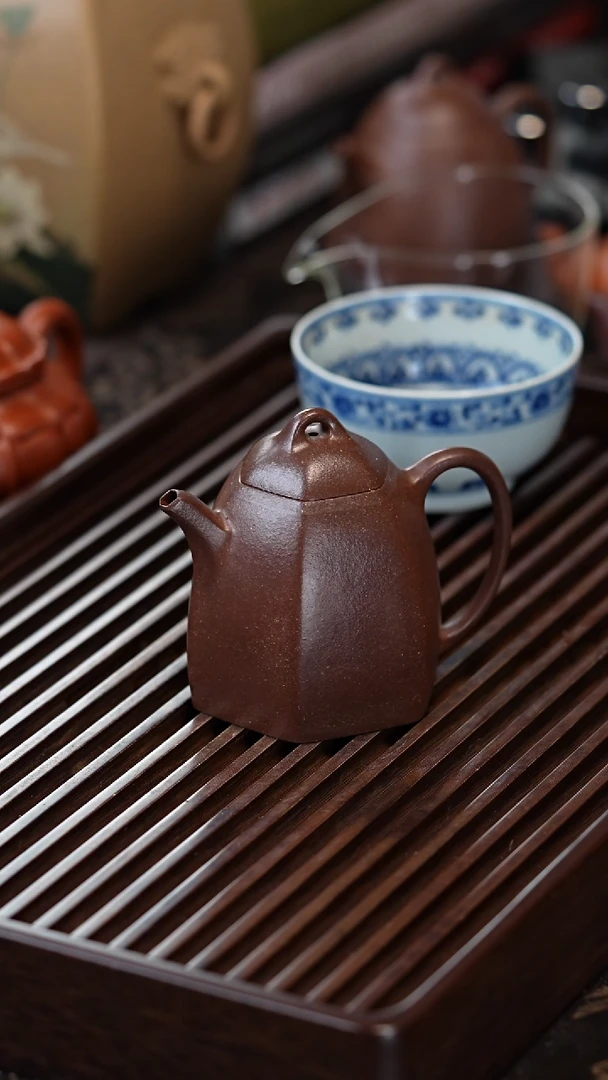 【闪购商品】紫砂茶壶111111111111111