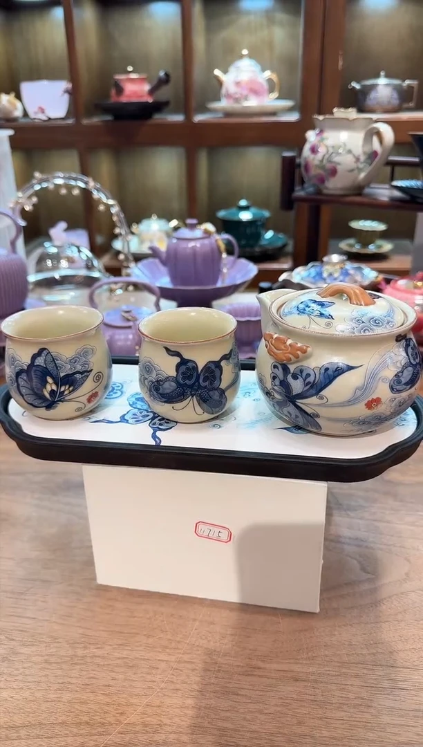 【闪购商品】其他一心茶器专用链接@@a11715