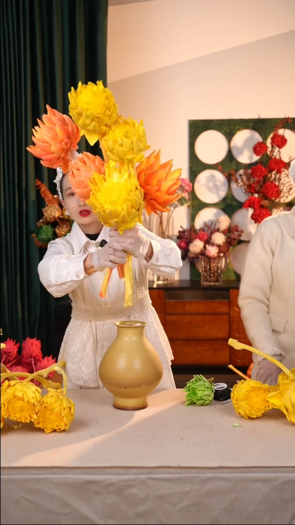 【闪购商品】闪购16