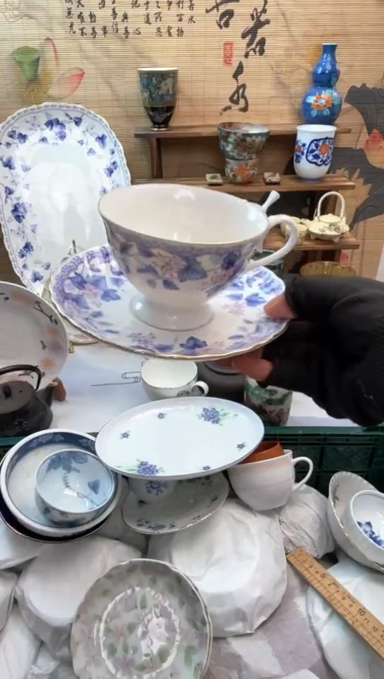 【闪购商品】瓷片闪购闪购闪购闪购