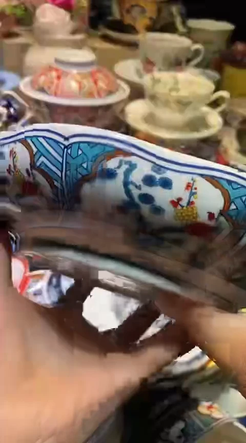 瓷片111111111111@@1