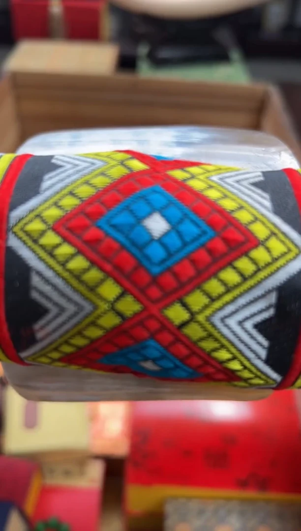 【闪购商品】刺绣———————————