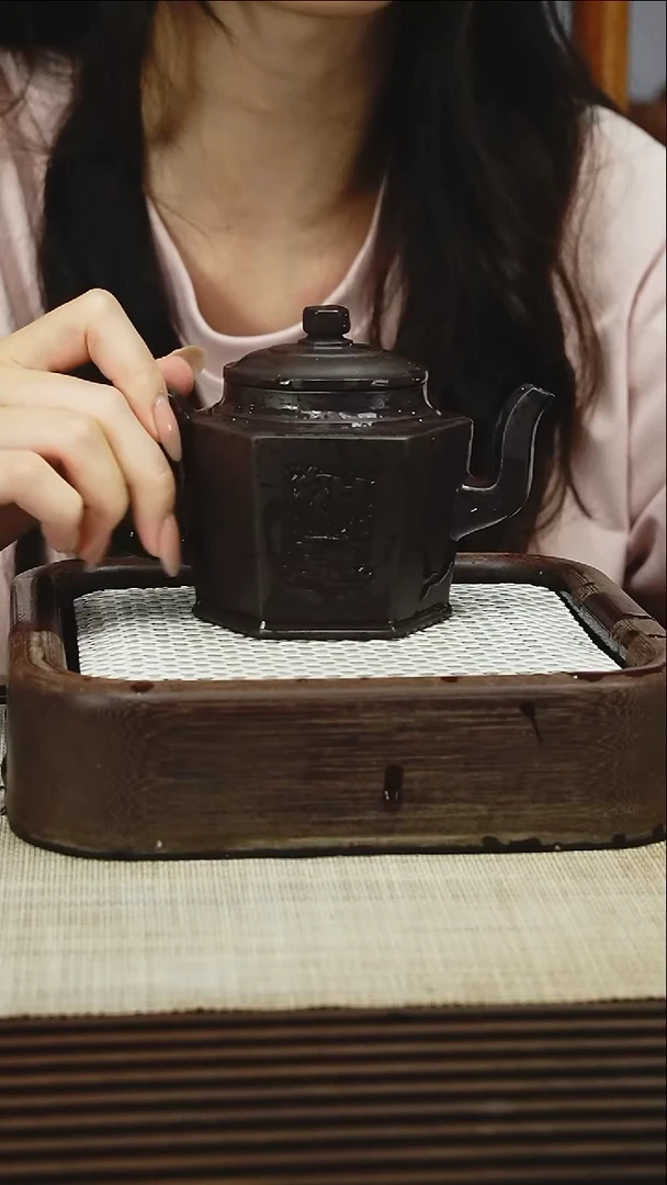 茶壶紫砂11111111