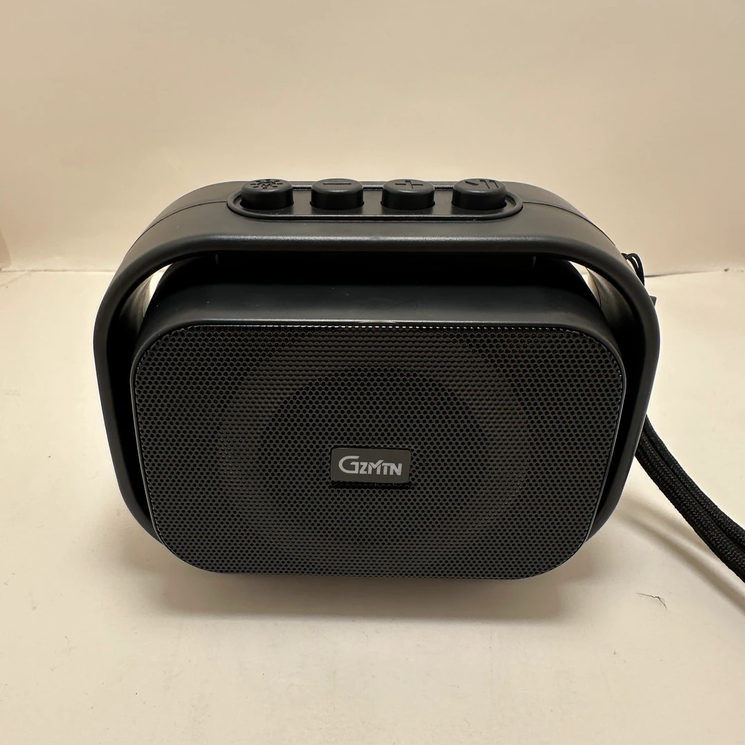 【直播间专属】5703低音炮无线蓝牙炫彩音箱便携音质小音响重低音炮