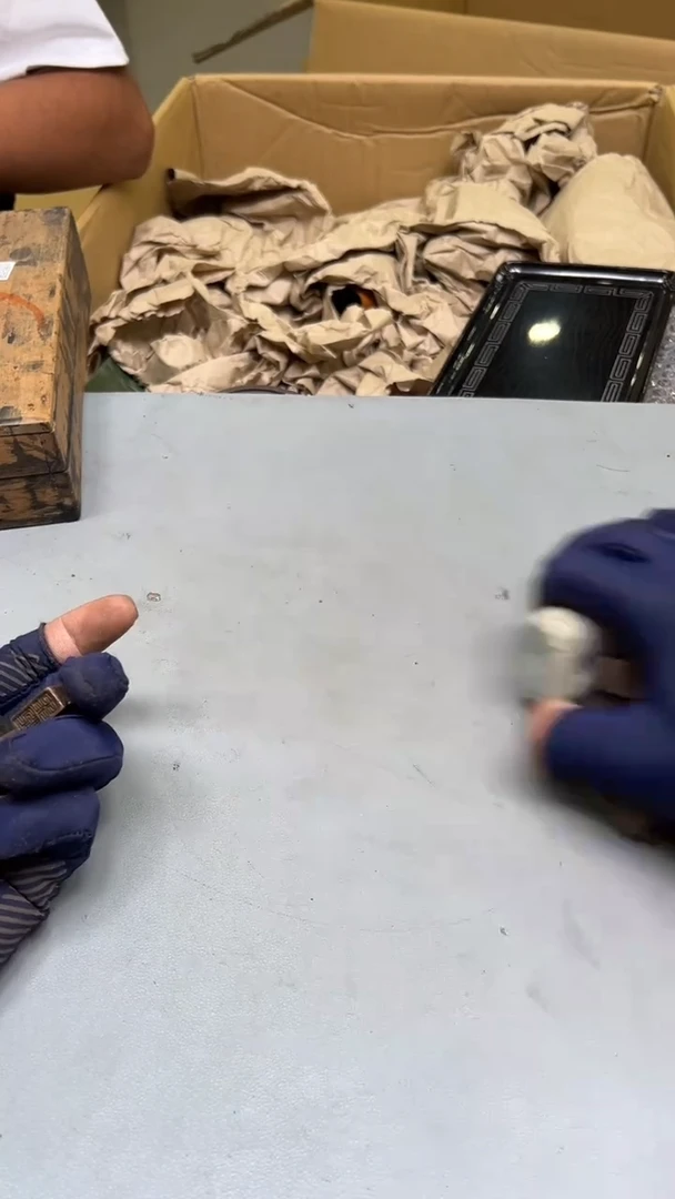 紫砂公道杯紫砂茶具紫砂茶具