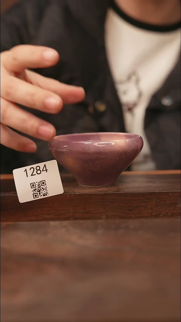 【落单孤品】/杯子@@1284