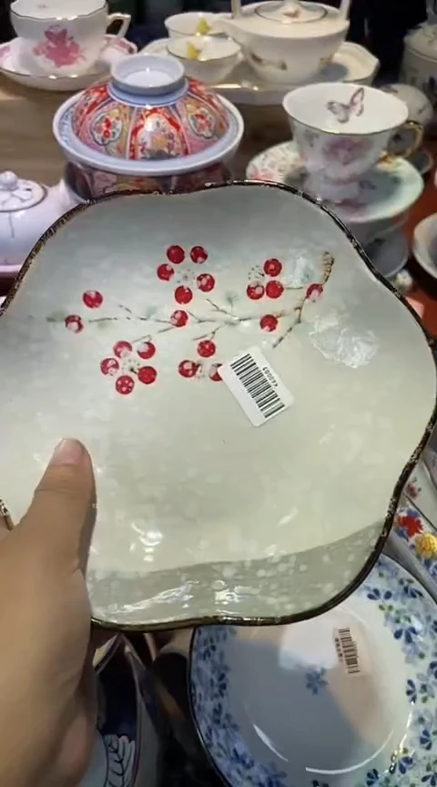 瓷片1111111111111@@1