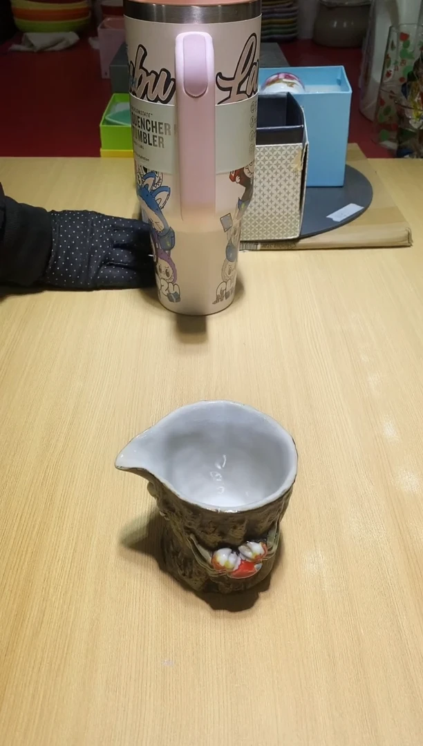 瓷片全场正品,一件不留@@1