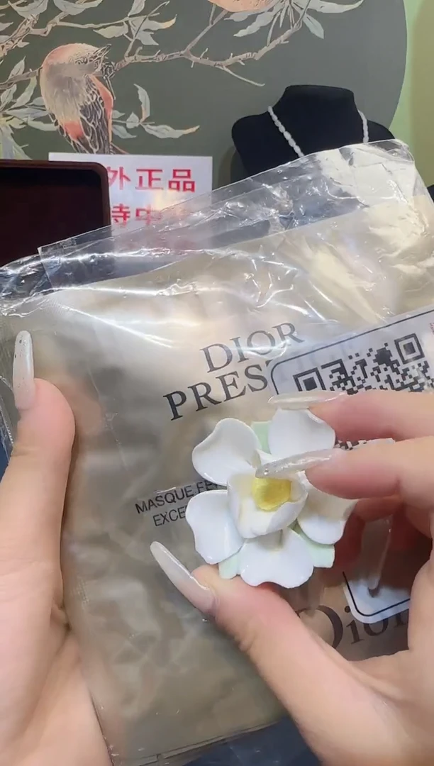 瓷片333333333333