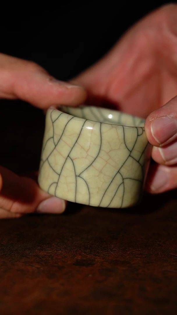 【览古雅韵】主人杯