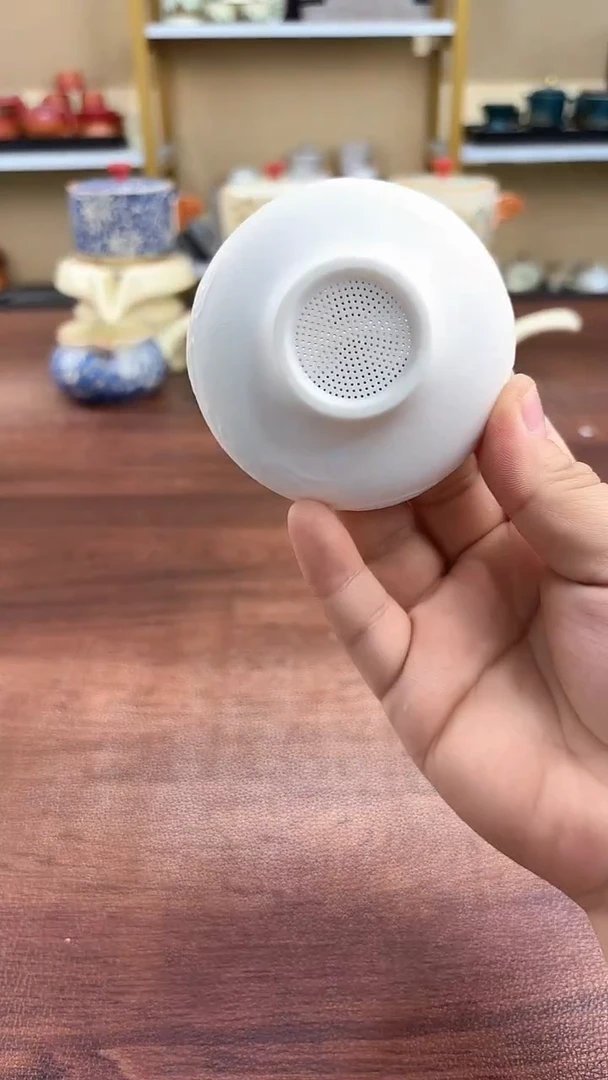 闪购商品@@@@@@@@@@@