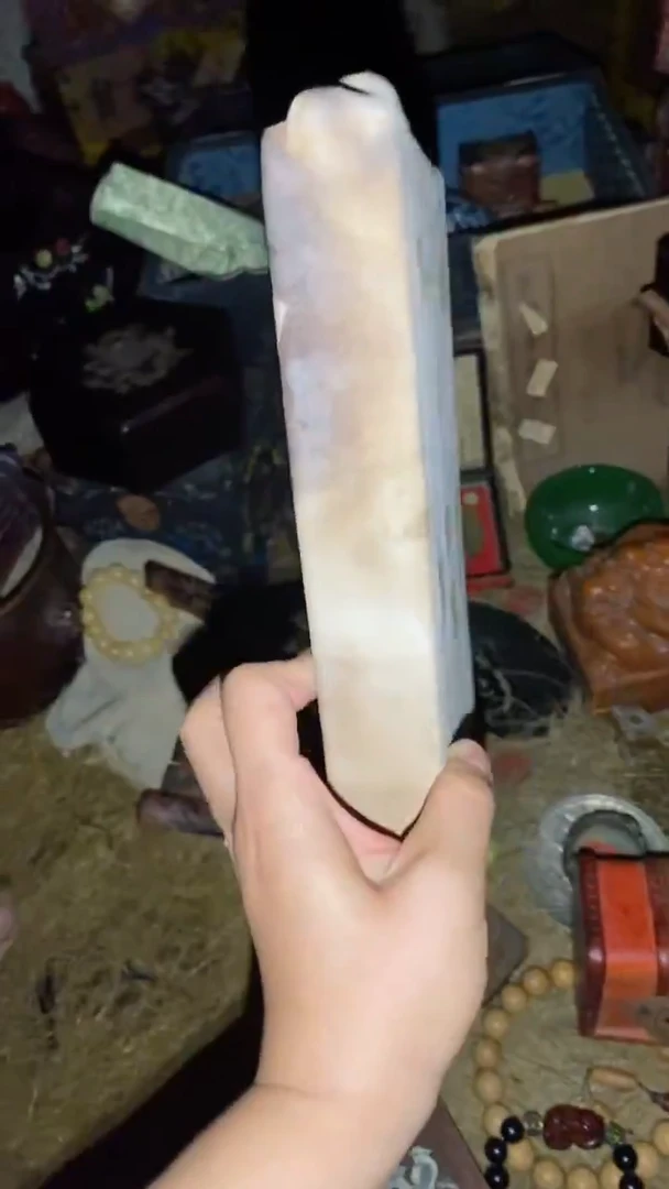 香榧木一一一一一一一一福利