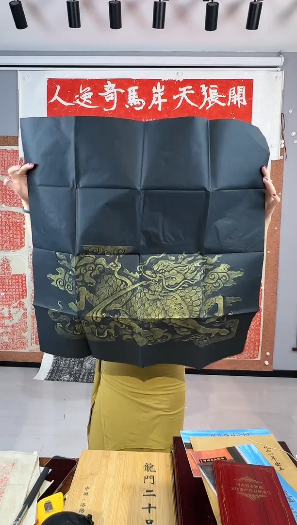 昌化石印石11111