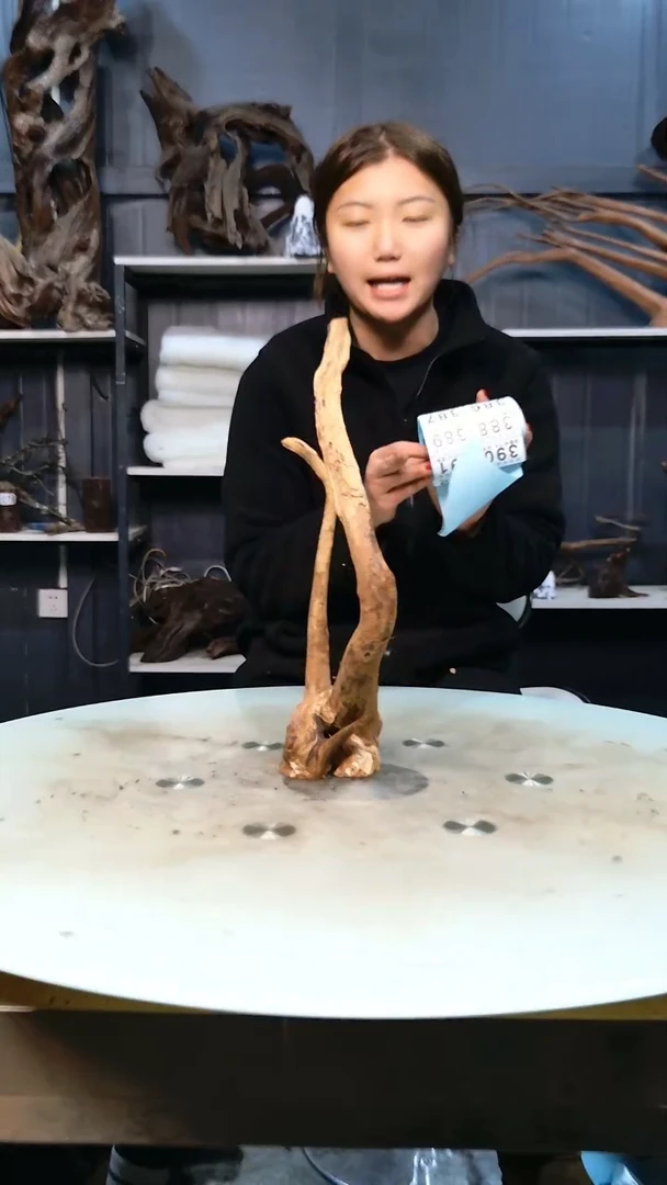 385清香阁清香阁清香阁