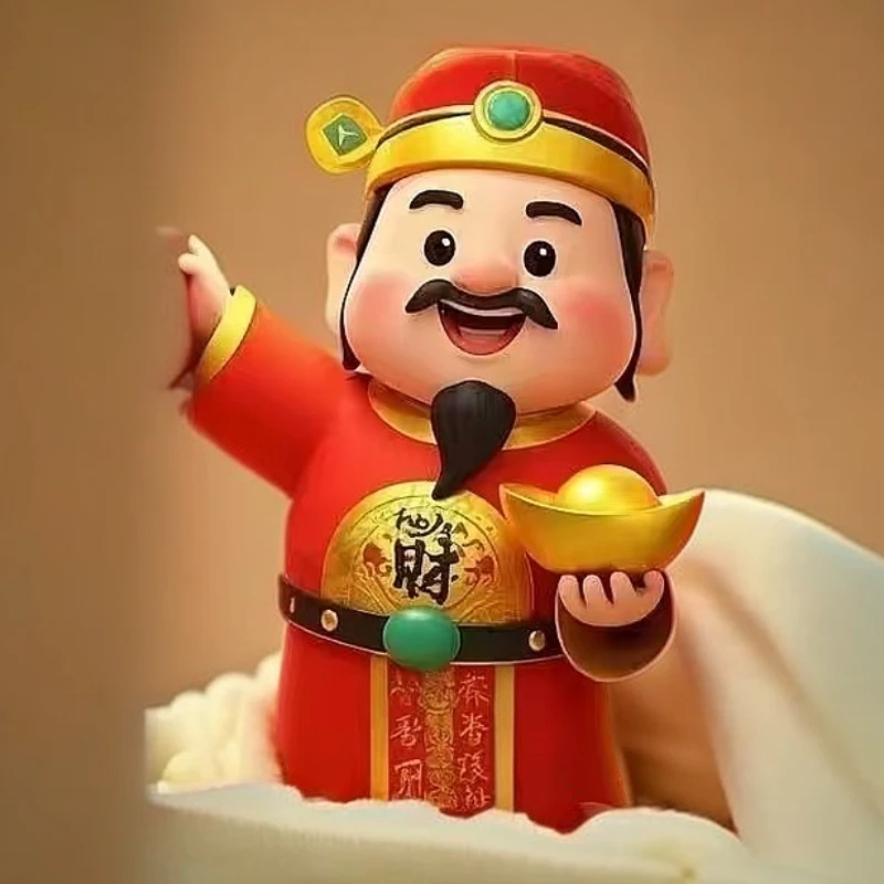 美邦百搭精品鞋服