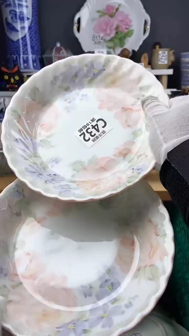 【闪购商品】点关注亮灯牌，感谢关注和支持222